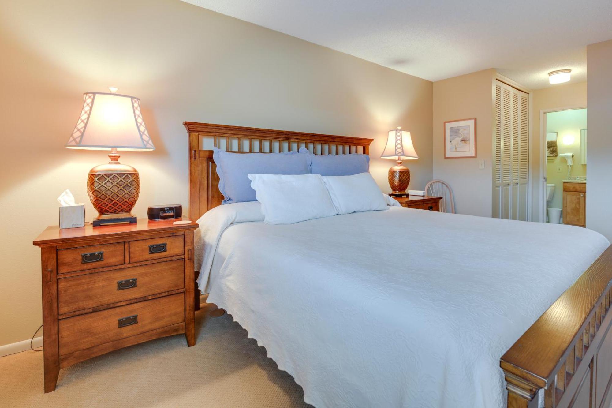 Comfortable Lincoln City Condo With Patio And Views! Екстериор снимка
